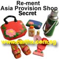 Click here for more details. Product